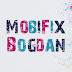 MobiFix Bogdan