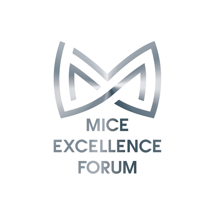 Mice excellence forum