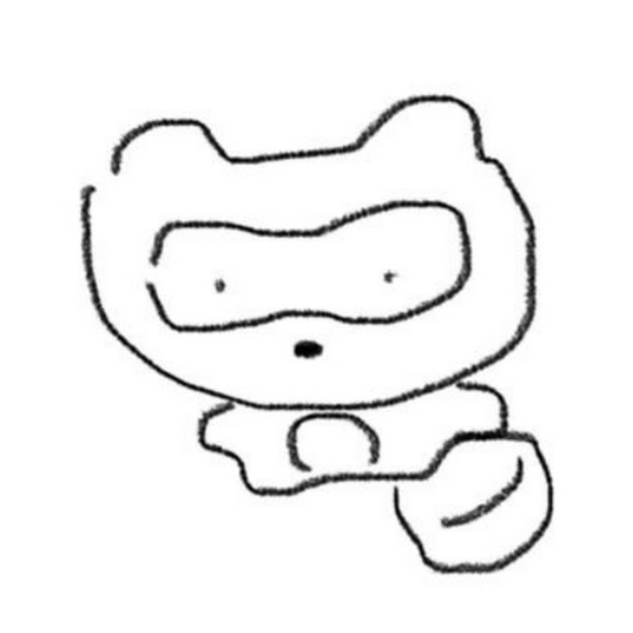 Lucy_ mong 몽 - YouTube Lucy_ mong 몽