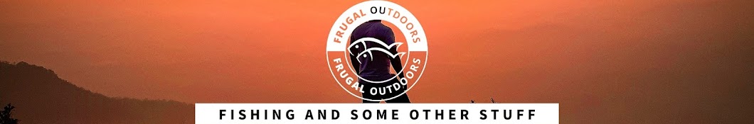 Frugal Outdoors