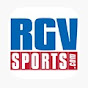 RGVSports