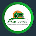 Agriceres Mecanización Agrícola