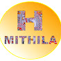 Hamar Mithila Official