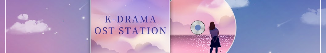 K-Drama Ost Station