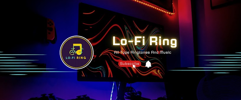 Artist Thumbnail