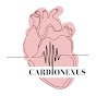 CardioNexus