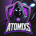 Atomixs