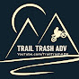 Trail Trash ADV