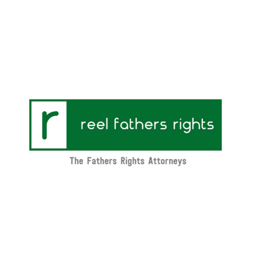 Father's rights clearance attorneys