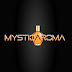 Mysticaroma Perfumes