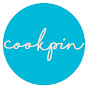 cookpin