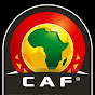 AFCON