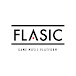 플래직 FLASIC