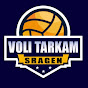 Voli Tarkam Sragen