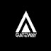 Gateway Church