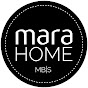 Mara Home