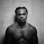 Gunna