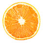 Orange BGM