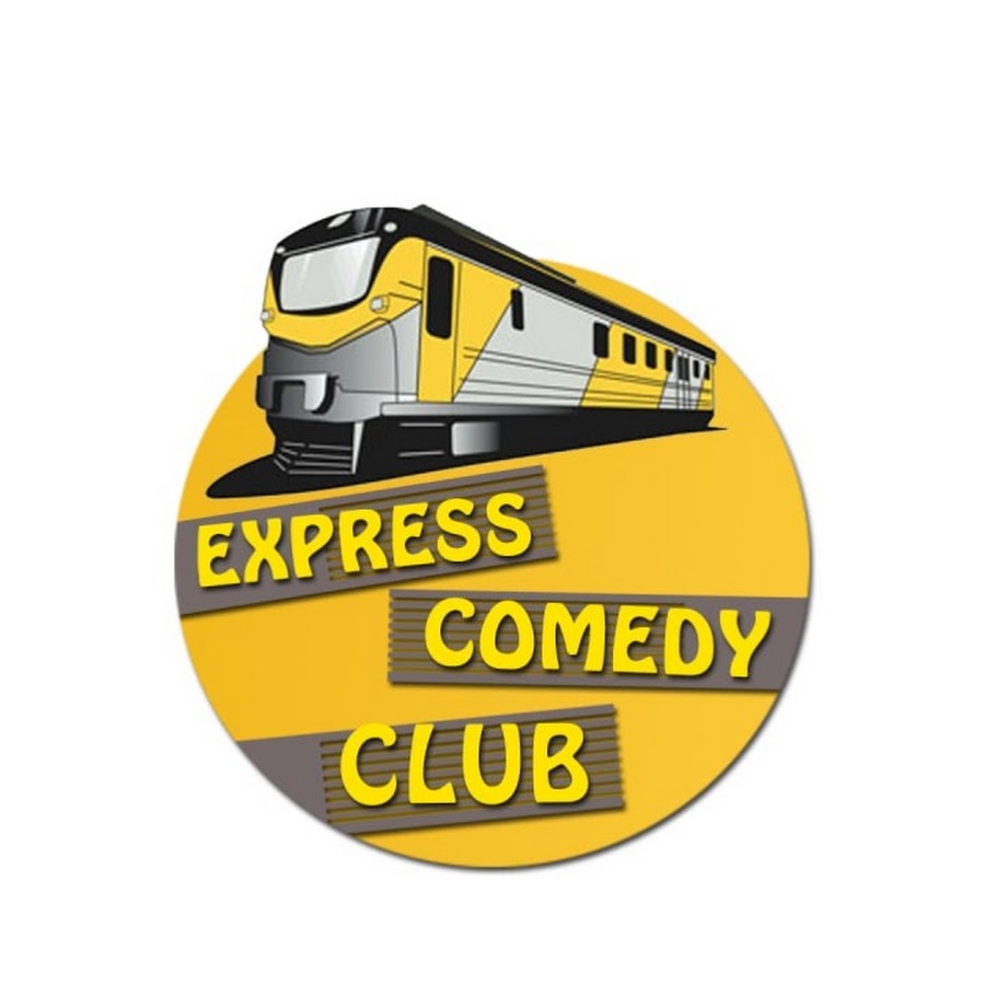 Express Comedy Club