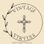 Vintage-Virtues with Jen