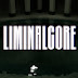 Liminalcore