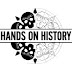 logo Hands On History