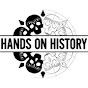 Hands On History