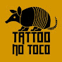 Tattoo no toco