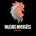 logo Valeurs inversées