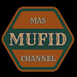 Mas Mufid Channel