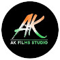 AK FILMS STUDIO 