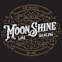 MoonShine Line Dance