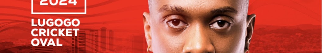 Fik Fameica Banner