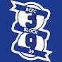 BcfcBlock39