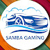 SAMBA GAMİNG