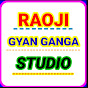 RAO JI GYAN GANGA STUDIO