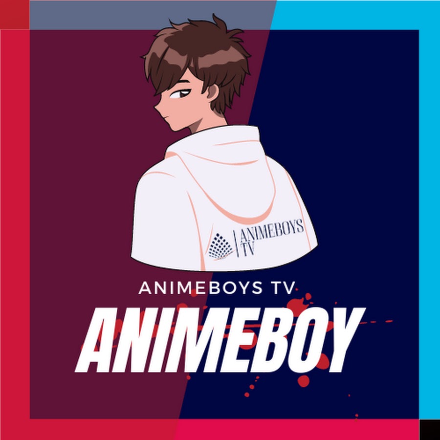 Animedom tv