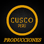 Cusco Perú Producciones