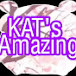 KAT Amazing Stories PH