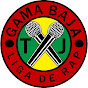 GamaBajaTJ