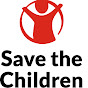 Save the Children Burkina Faso