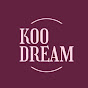 Koo Dream 