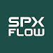 SPX FLOW, Inc.