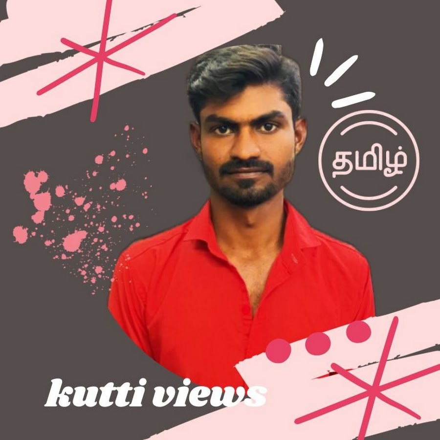 Kutti Views Youtube 9066