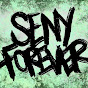 SenyForever