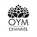 OYM ! Oyama CHANNEL