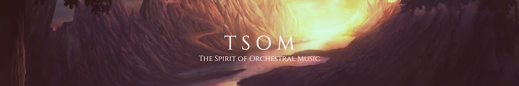 The Spirit of Orchestral Music