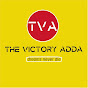 THE VICTORY ADDA