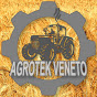 AgroTek Veneto