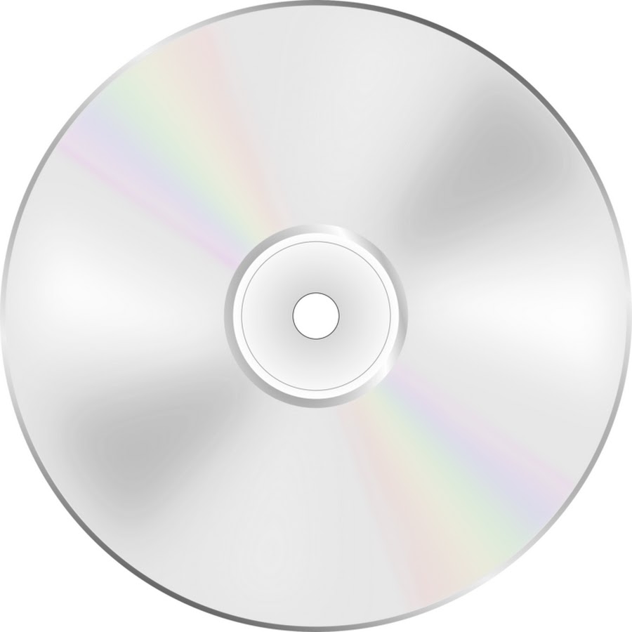 Диск форма. Шаблон диска. Макет DVD диска. CD Audio диски. Оптический диск иконка.